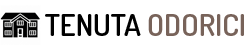  Tenuta Odorici - Meeting, Eventi, Matrimoni